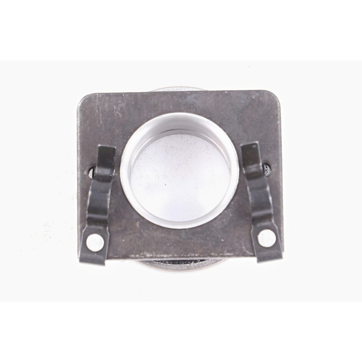 ClutchPro Clutch Release Bearing TB36005