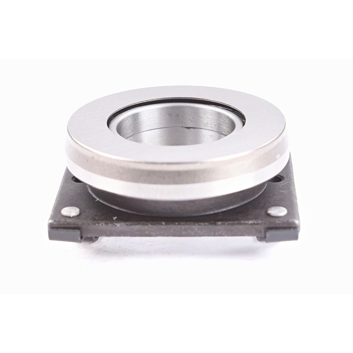 ClutchPro Clutch Release Bearing TB36005