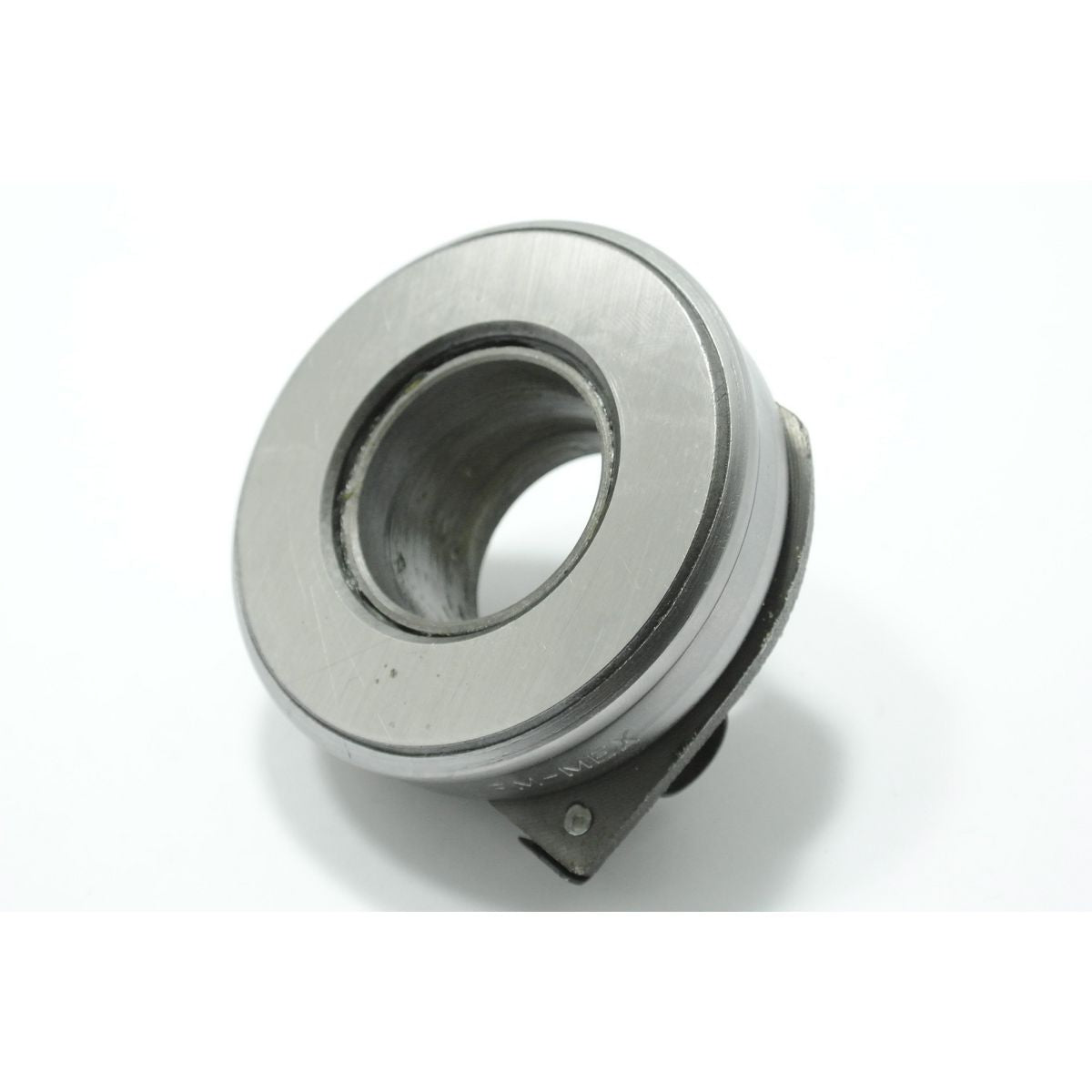 ClutchPro Clutch Release Bearing TB36005