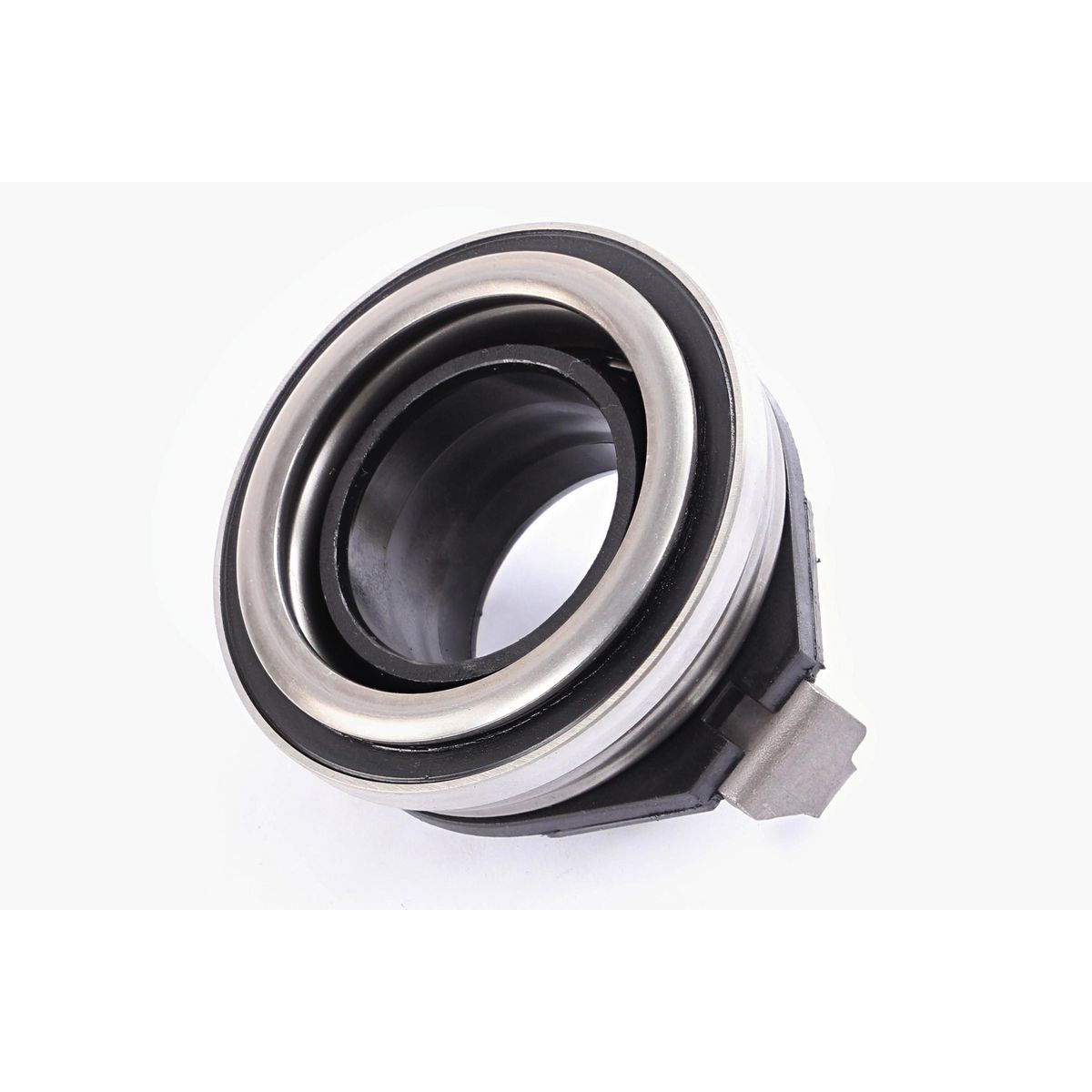 ClutchPro Clutch Release Bearing TB36006