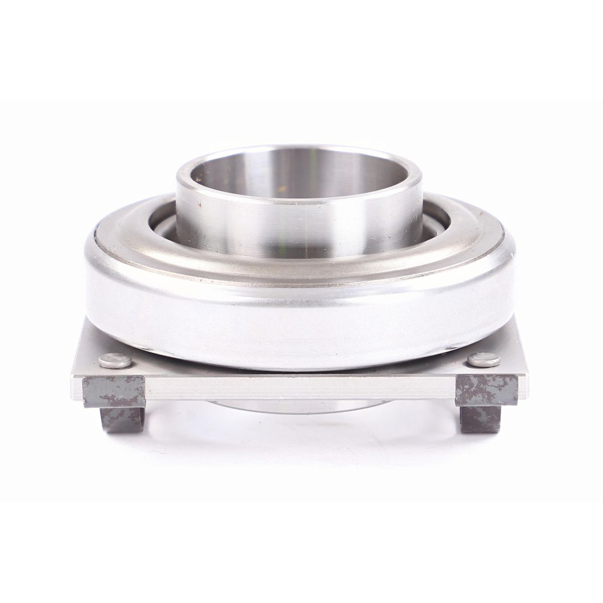 ClutchPro Clutch Release Bearing TB36008
