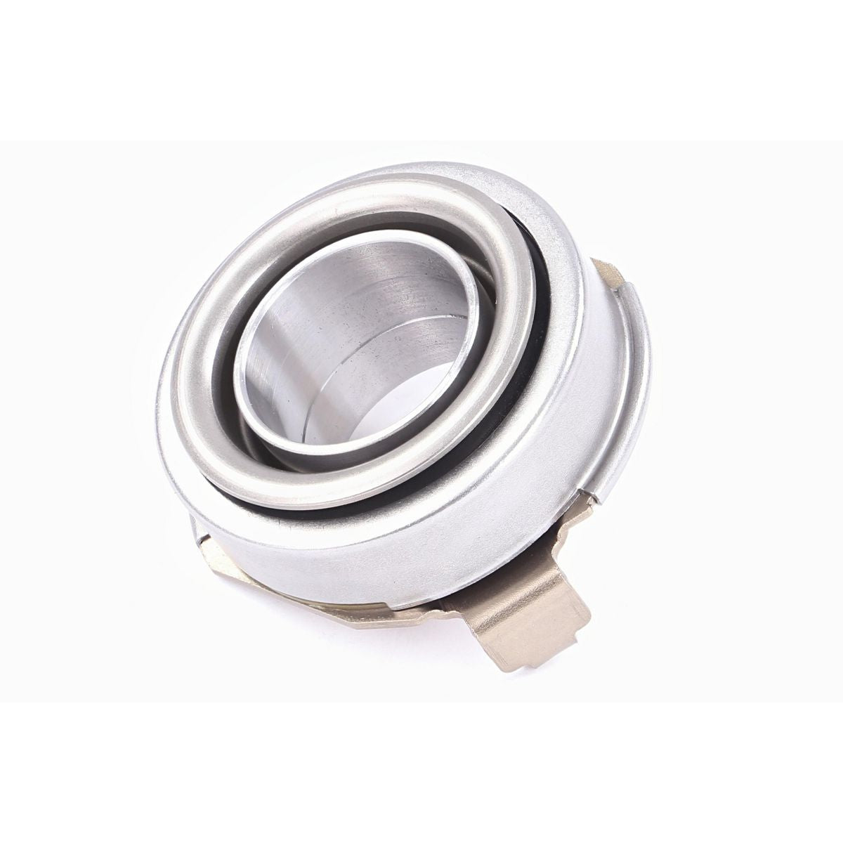 ClutchPro Clutch Release Bearing TB36012
