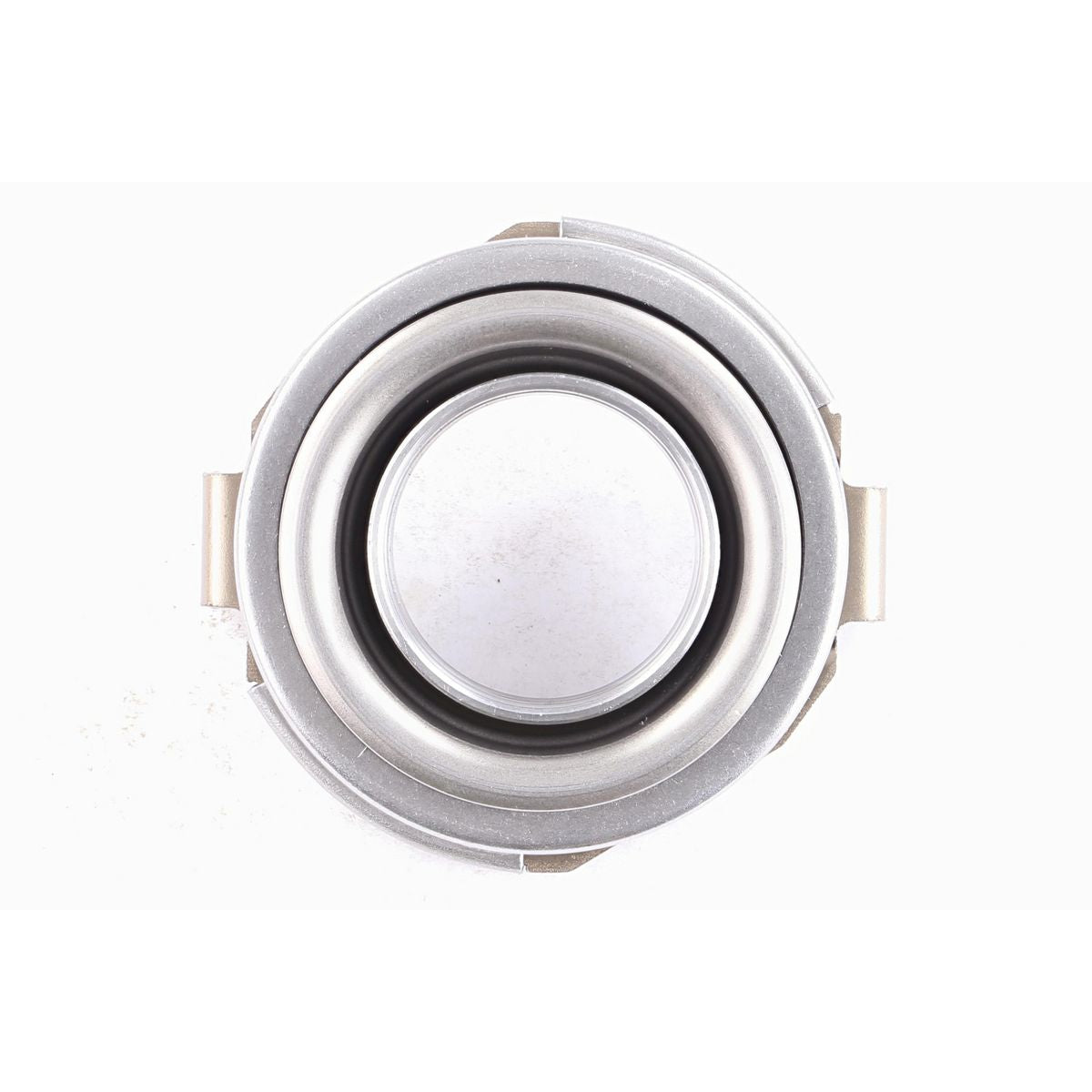 ClutchPro Clutch Release Bearing TB36012