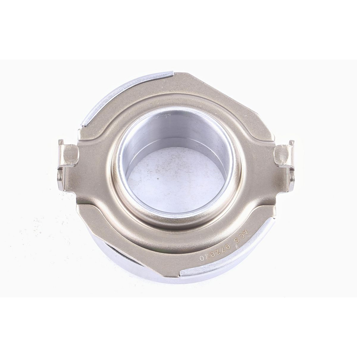 ClutchPro Clutch Release Bearing TB36012