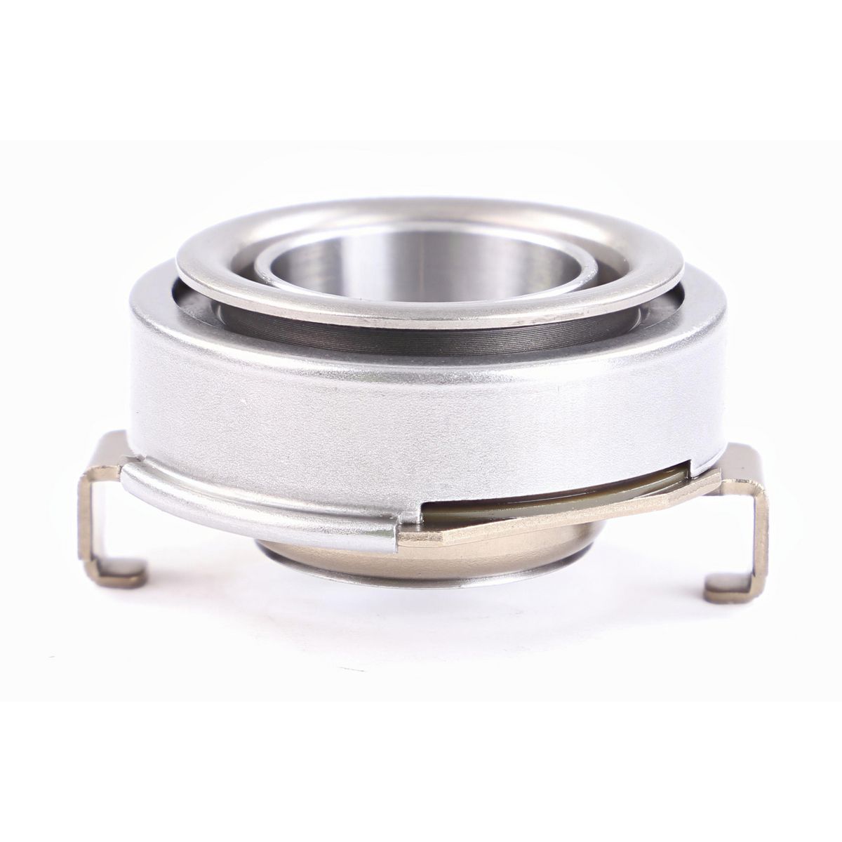 ClutchPro Clutch Release Bearing TB36012