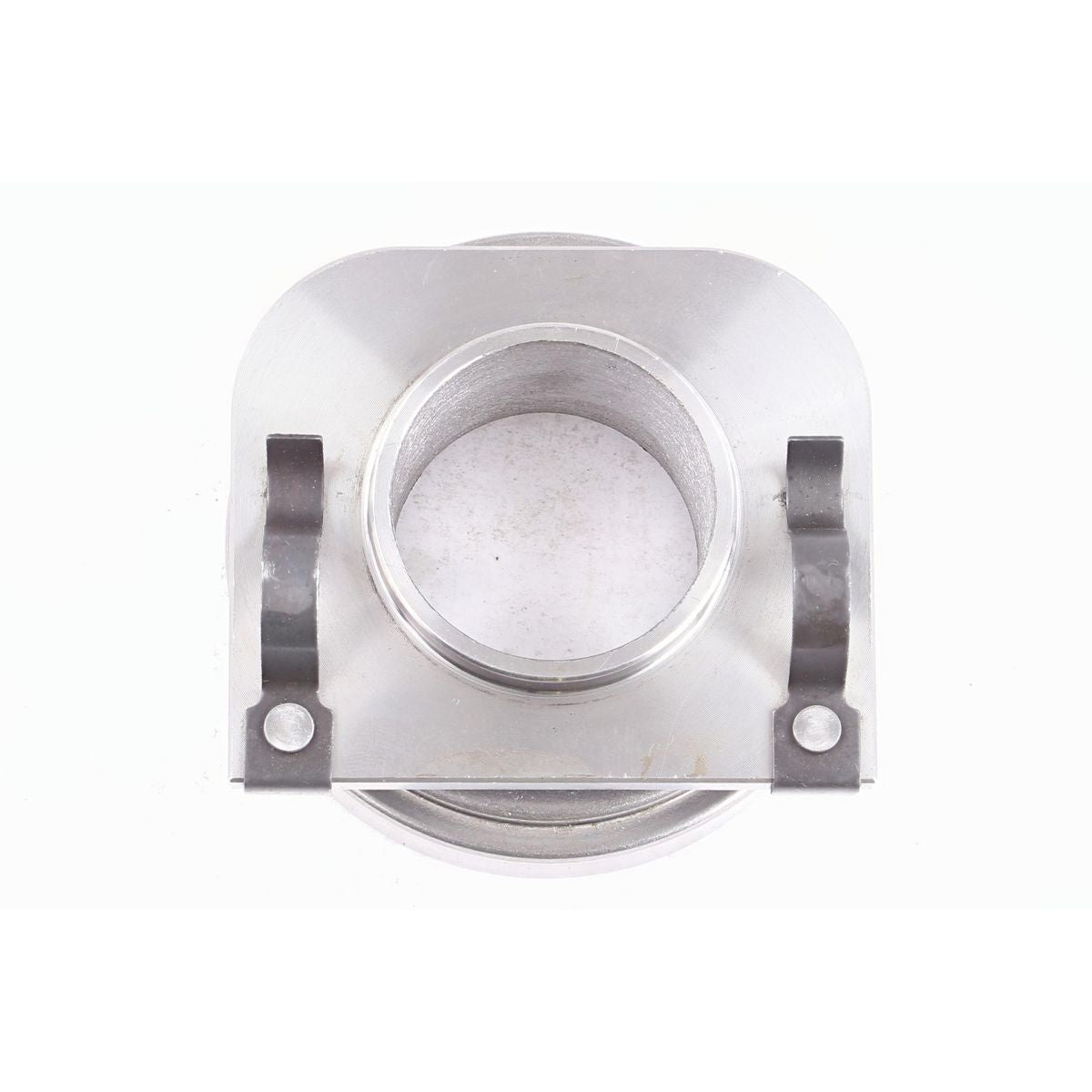 ClutchPro Clutch Release Bearing TB36022