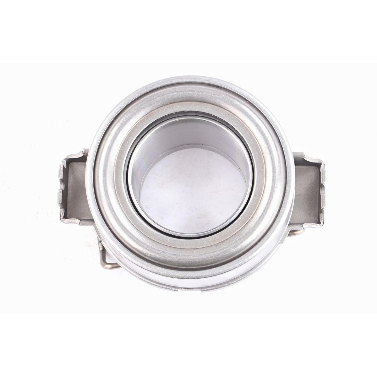 ClutchPro Clutch Release Bearing TB37002