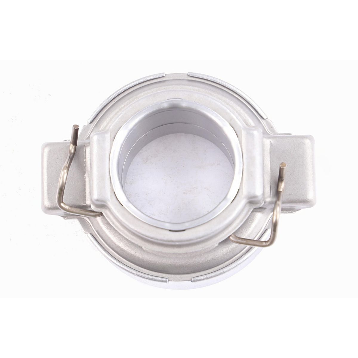 ClutchPro Clutch Release Bearing TB37002