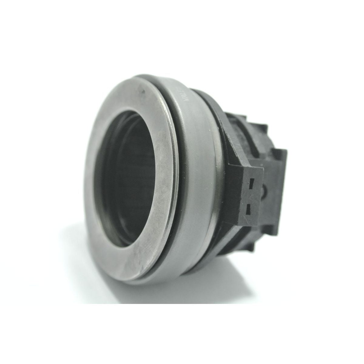 ClutchPro Clutch Release Bearing TB38002