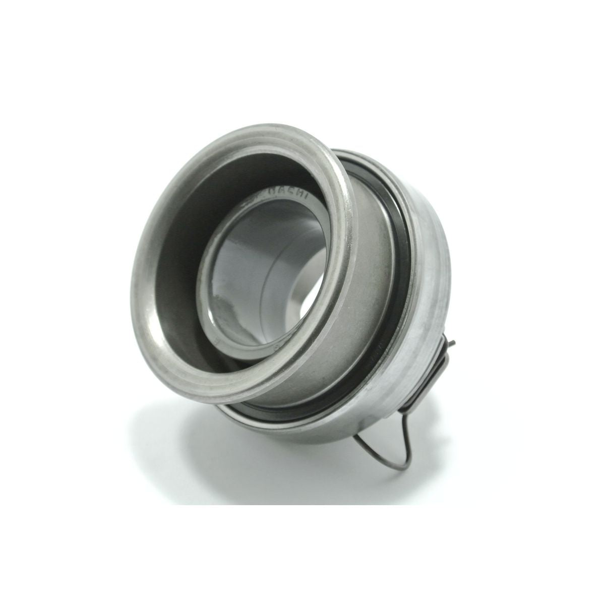 ClutchPro Clutch Release Bearing TB38004