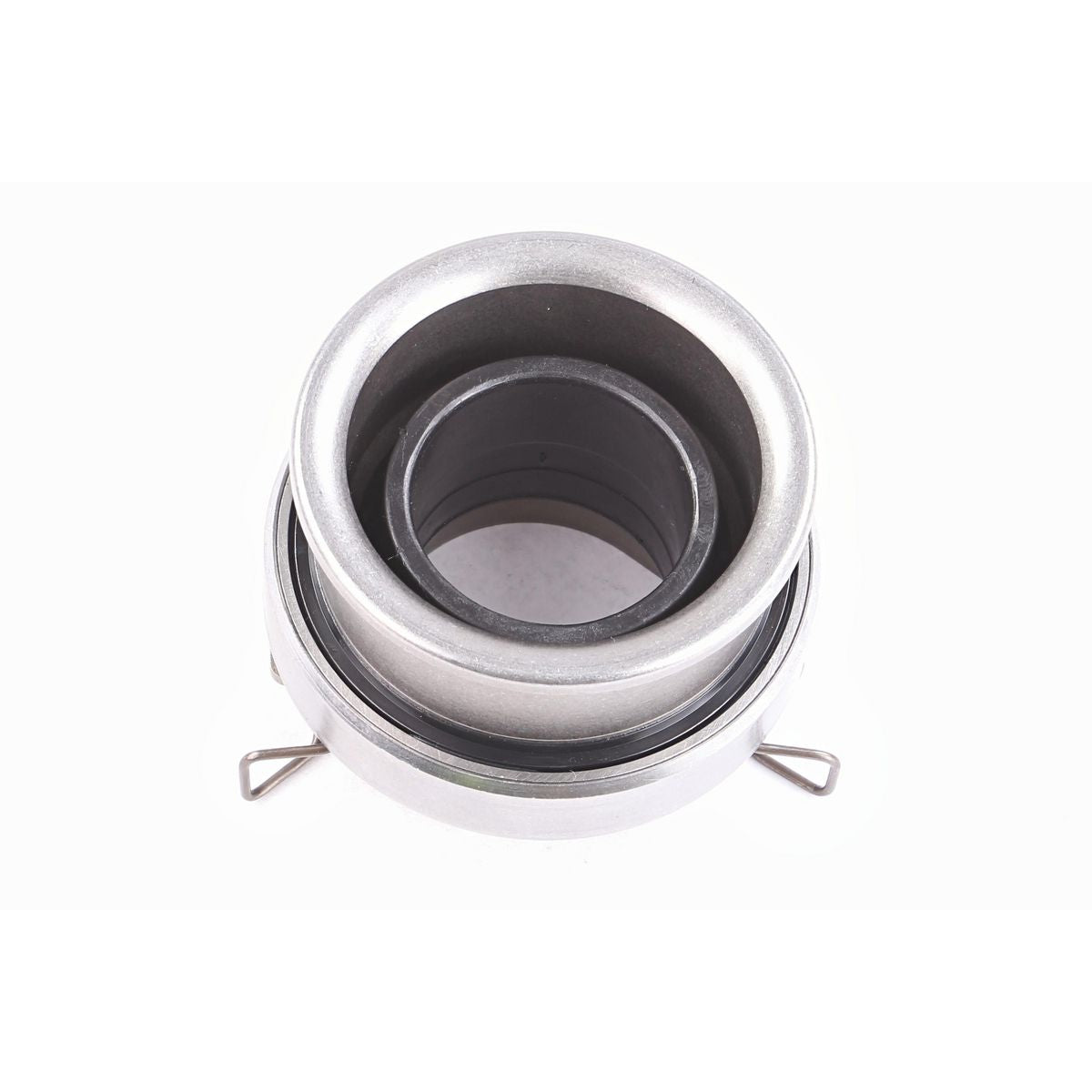 ClutchPro Clutch Release Bearing TB38004
