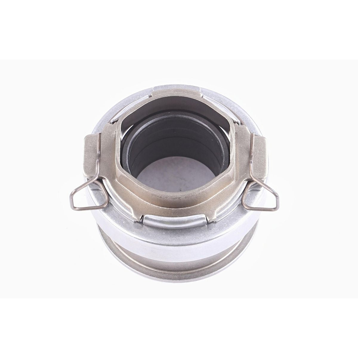 ClutchPro Clutch Release Bearing TB38004