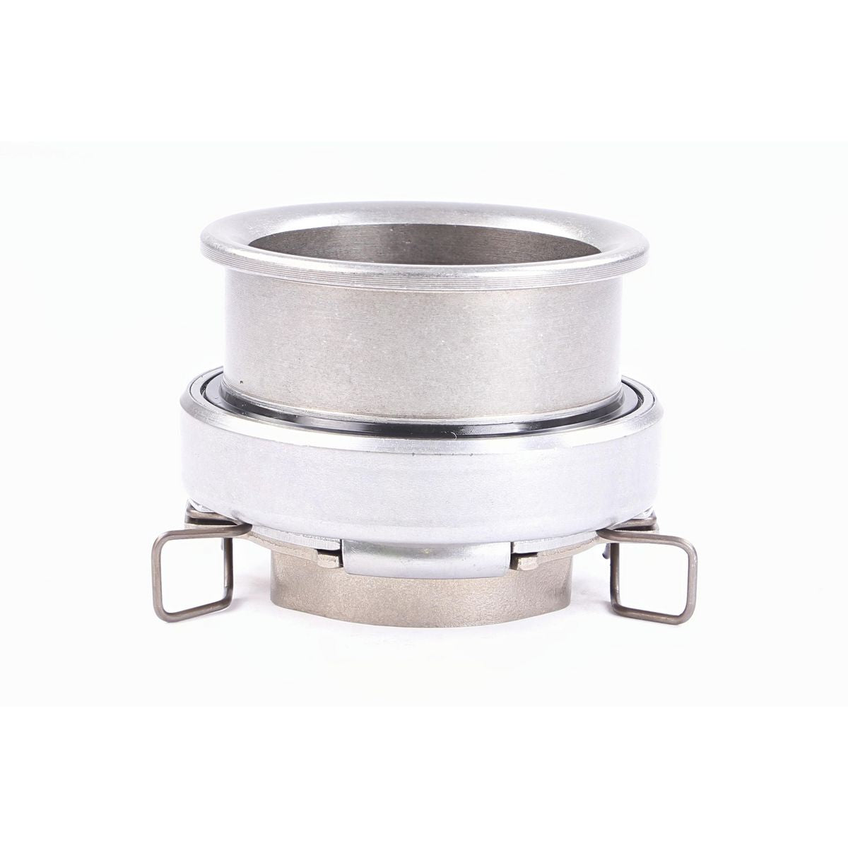 ClutchPro Clutch Release Bearing TB38004