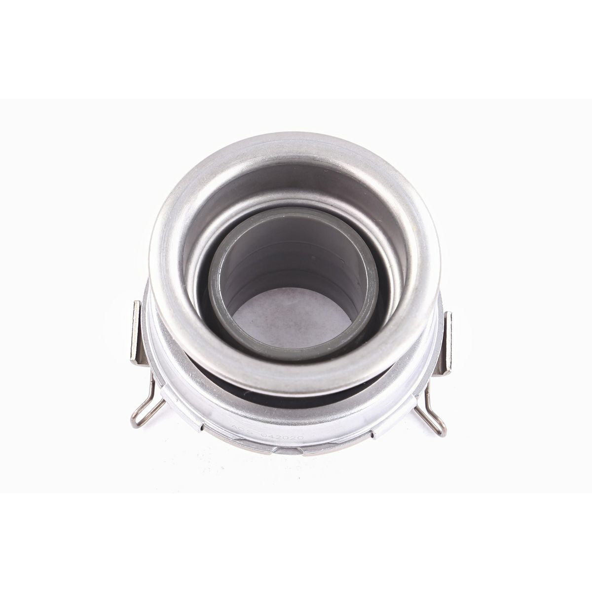 ClutchPro Clutch Release Bearing TB38007