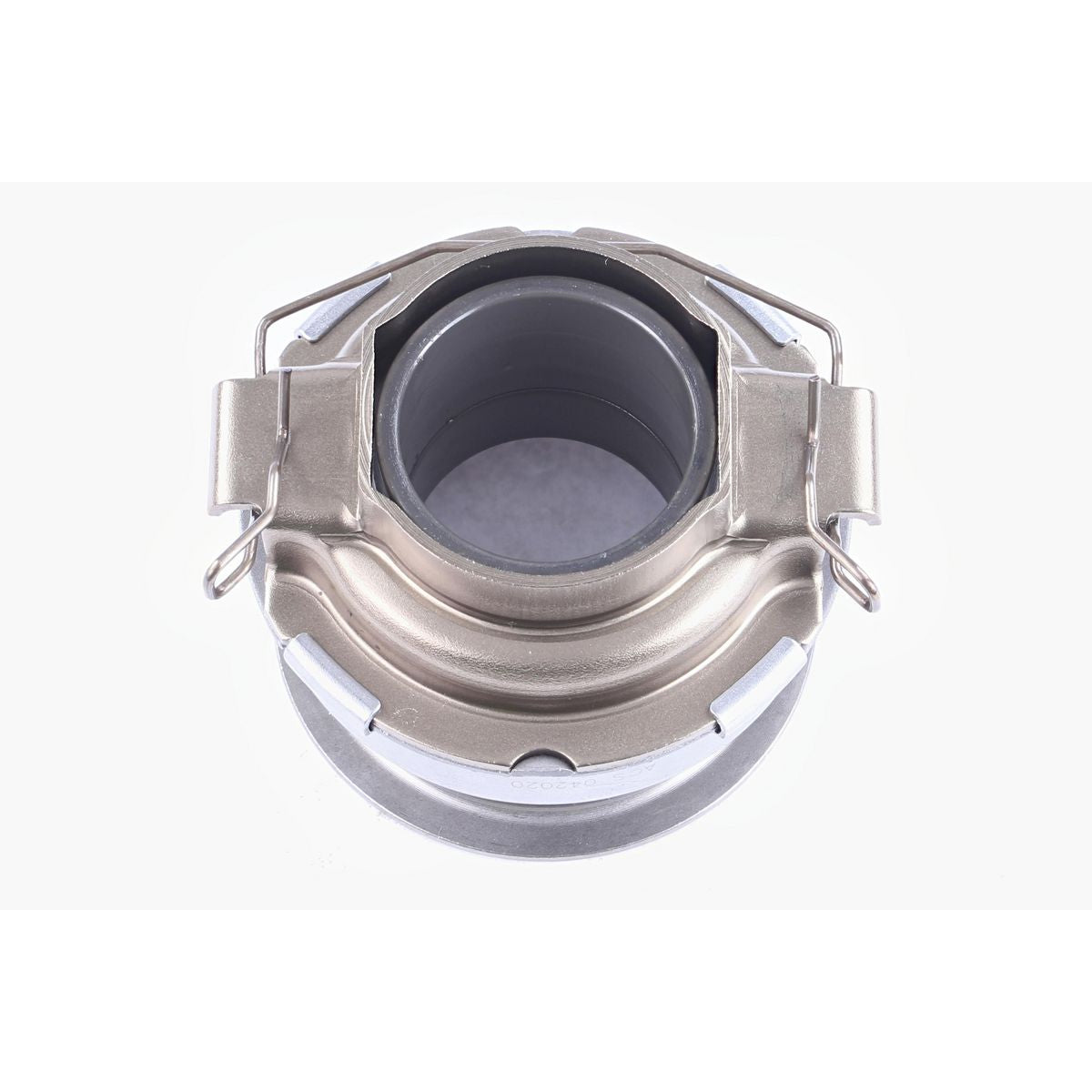 ClutchPro Clutch Release Bearing TB38007