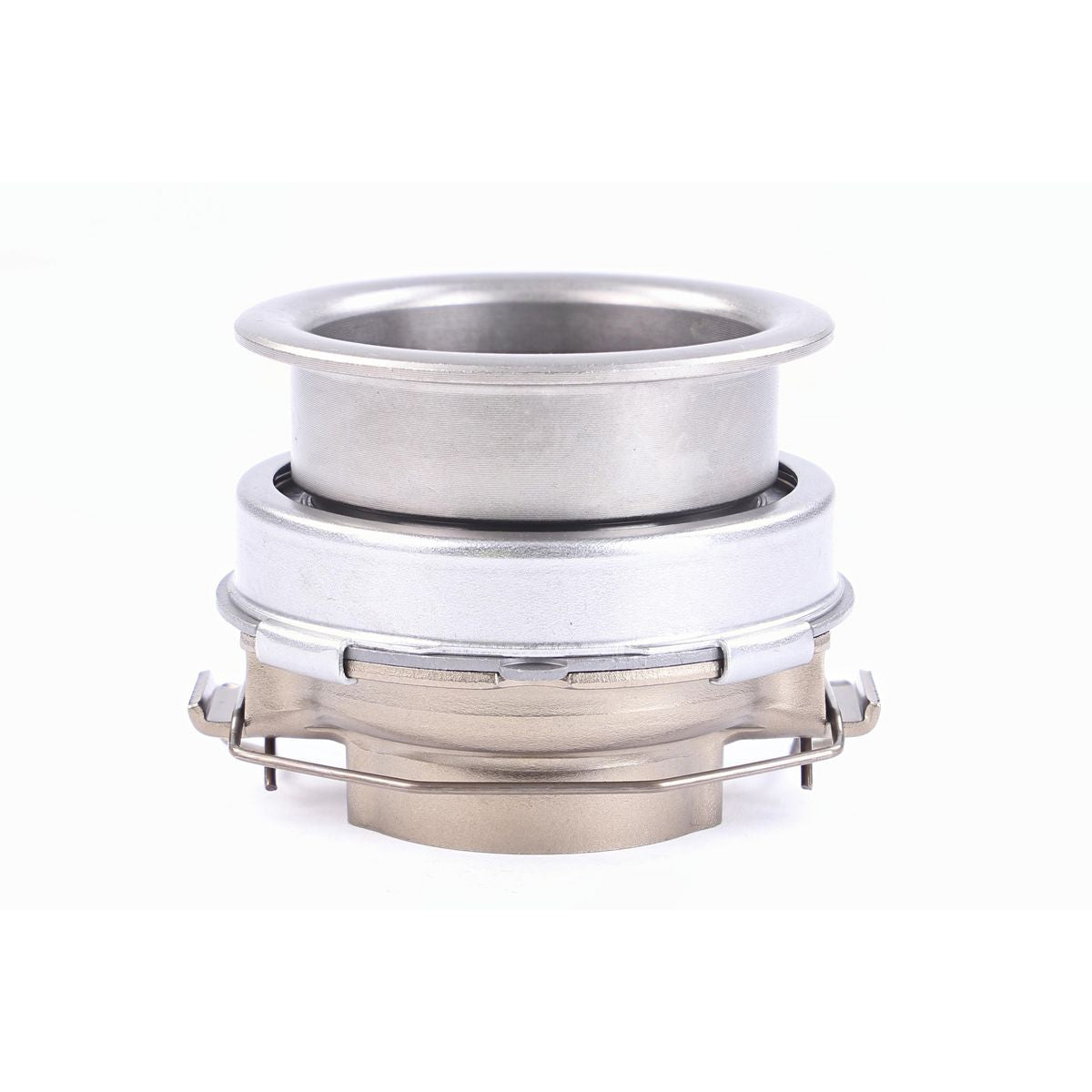 ClutchPro Clutch Release Bearing TB38007