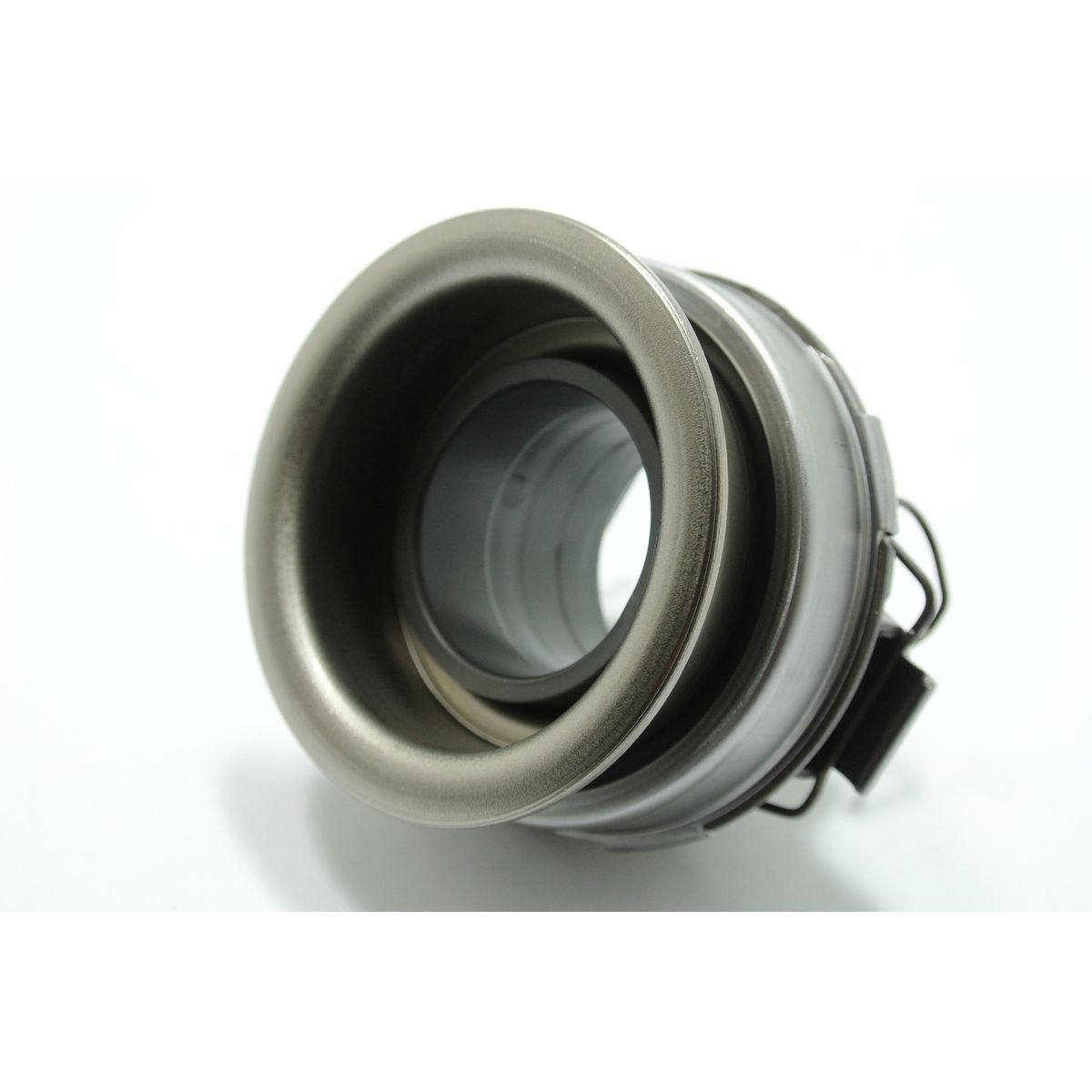 ClutchPro Clutch Release Bearing TB38023