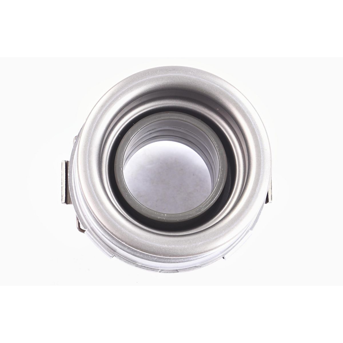ClutchPro Clutch Release Bearing TB38023