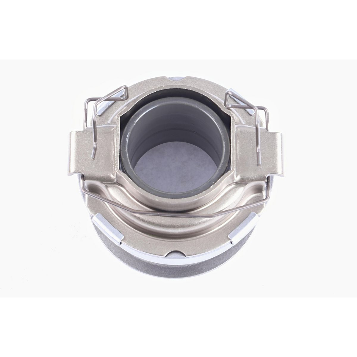 ClutchPro Clutch Release Bearing TB38023