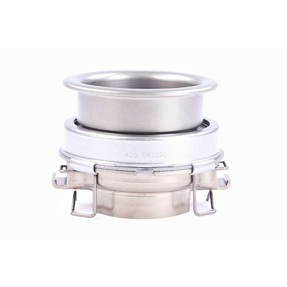 ClutchPro Clutch Release Bearing TB38023