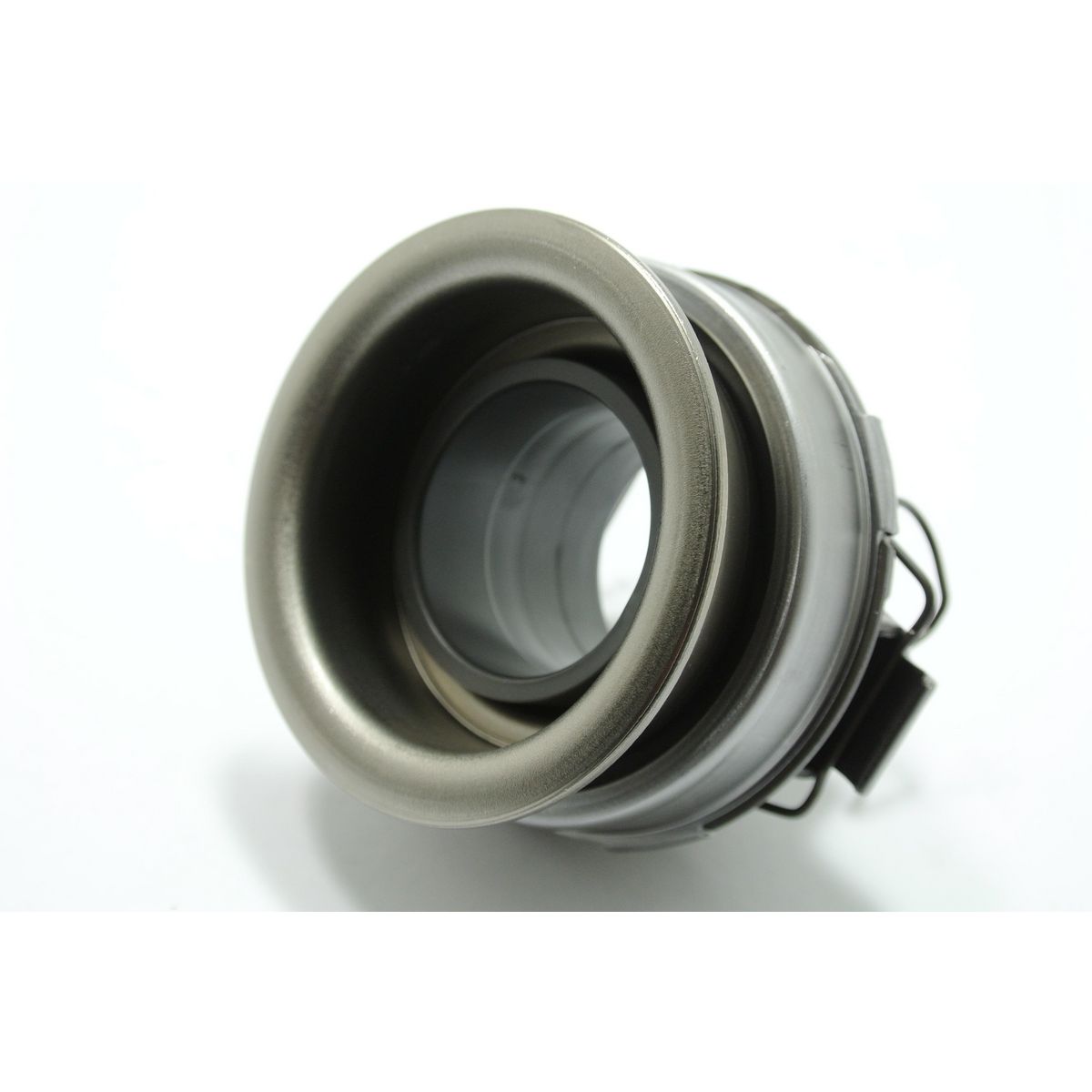 ClutchPro Clutch Release Bearing TB38023