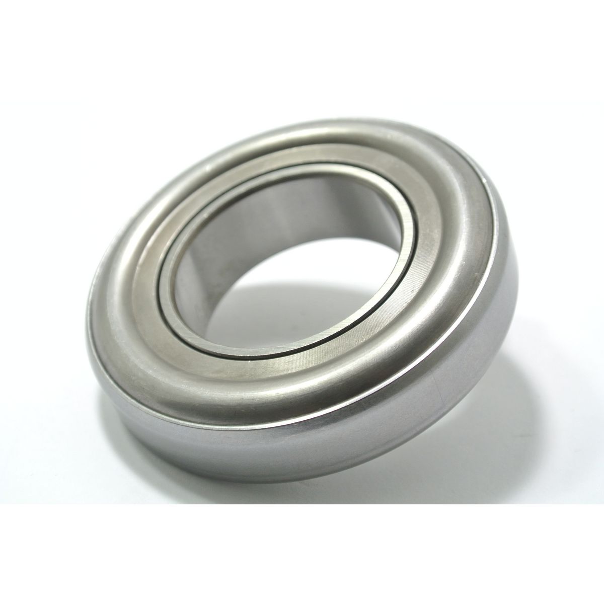 ClutchPro Clutch Release Bearing TB40001