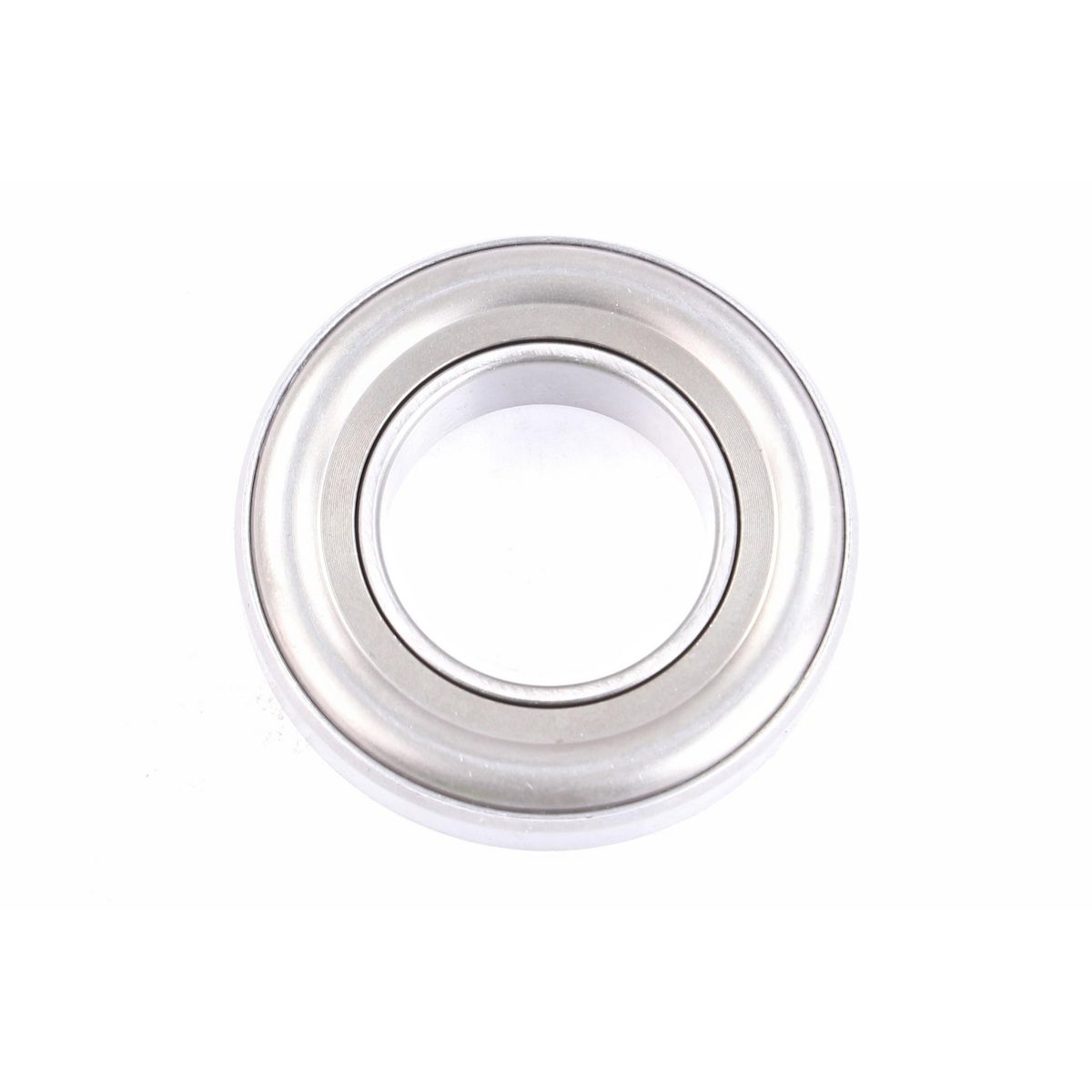 ClutchPro Clutch Release Bearing TB40001