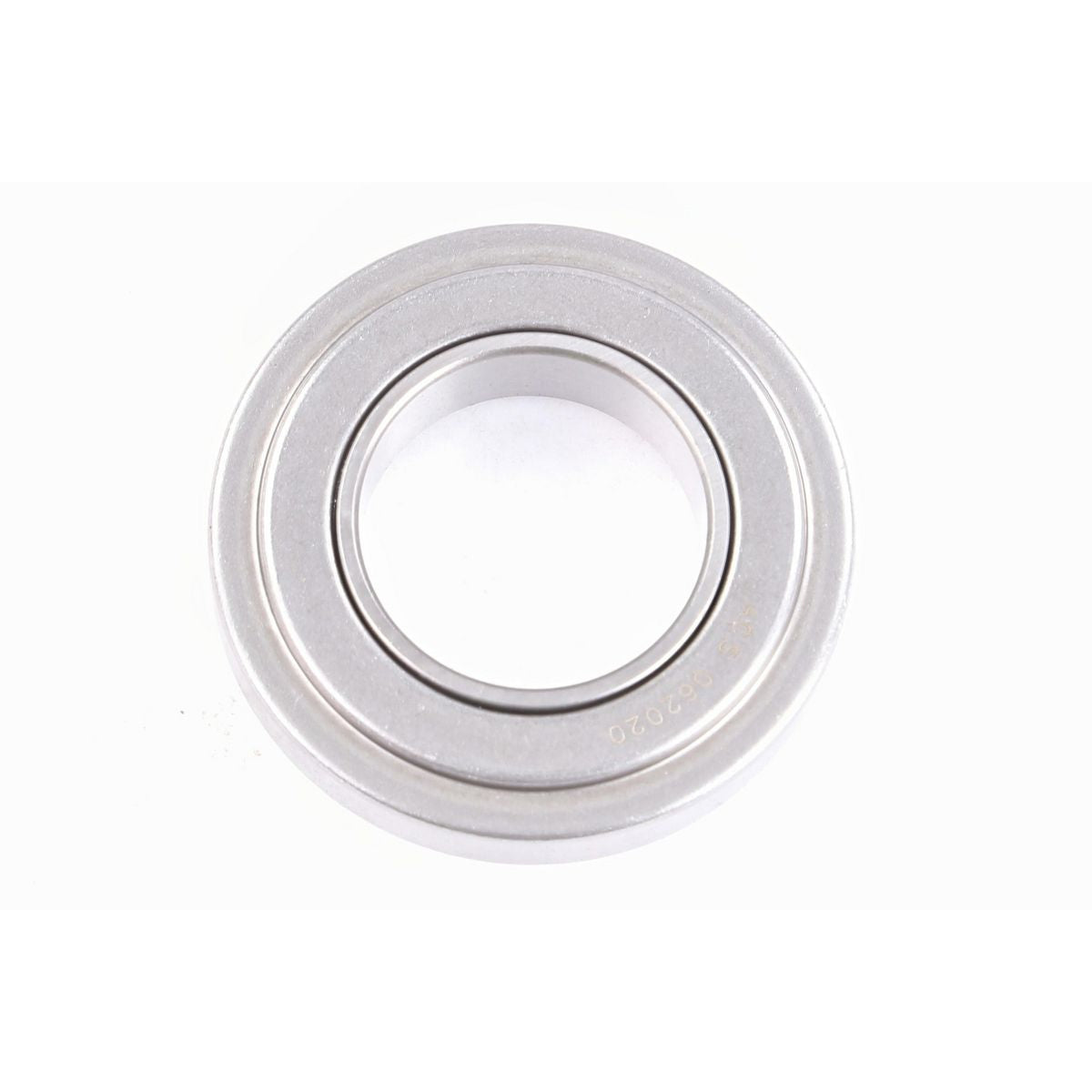 ClutchPro Clutch Release Bearing TB40001