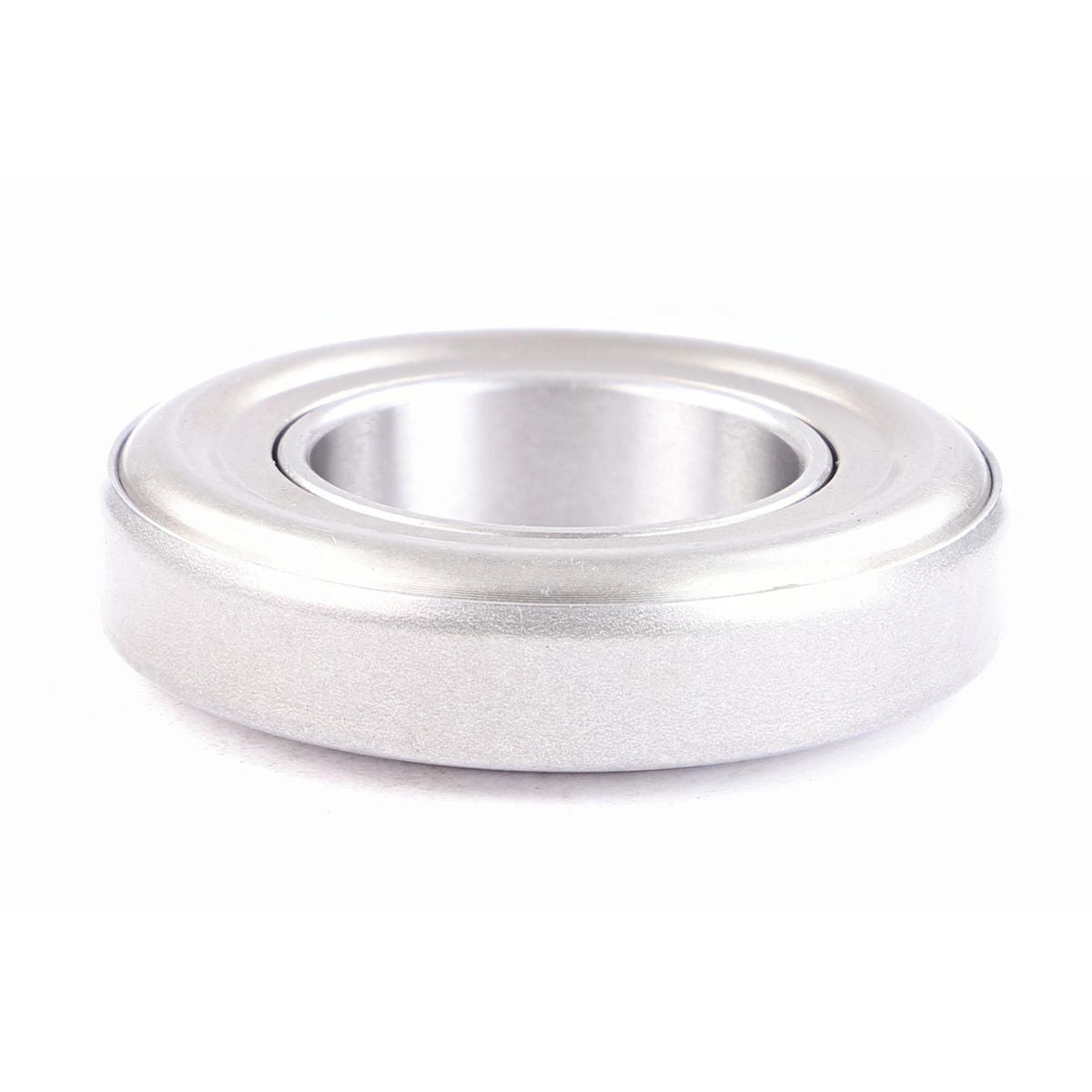 ClutchPro Clutch Release Bearing TB40001