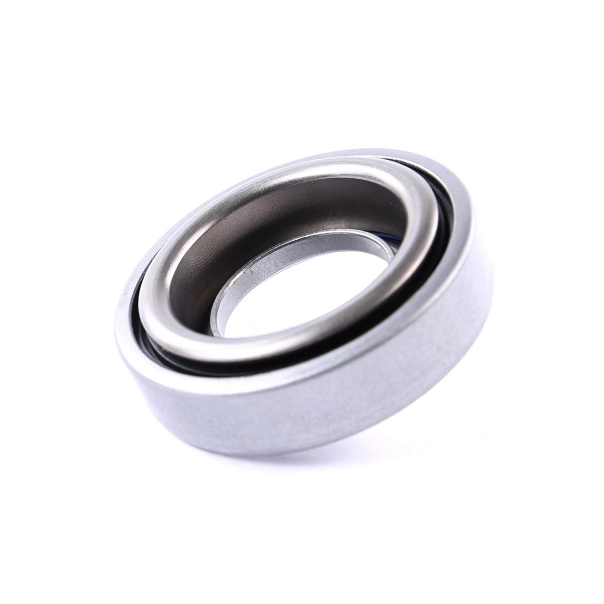 ClutchPro Clutch Release Bearing TB40002
