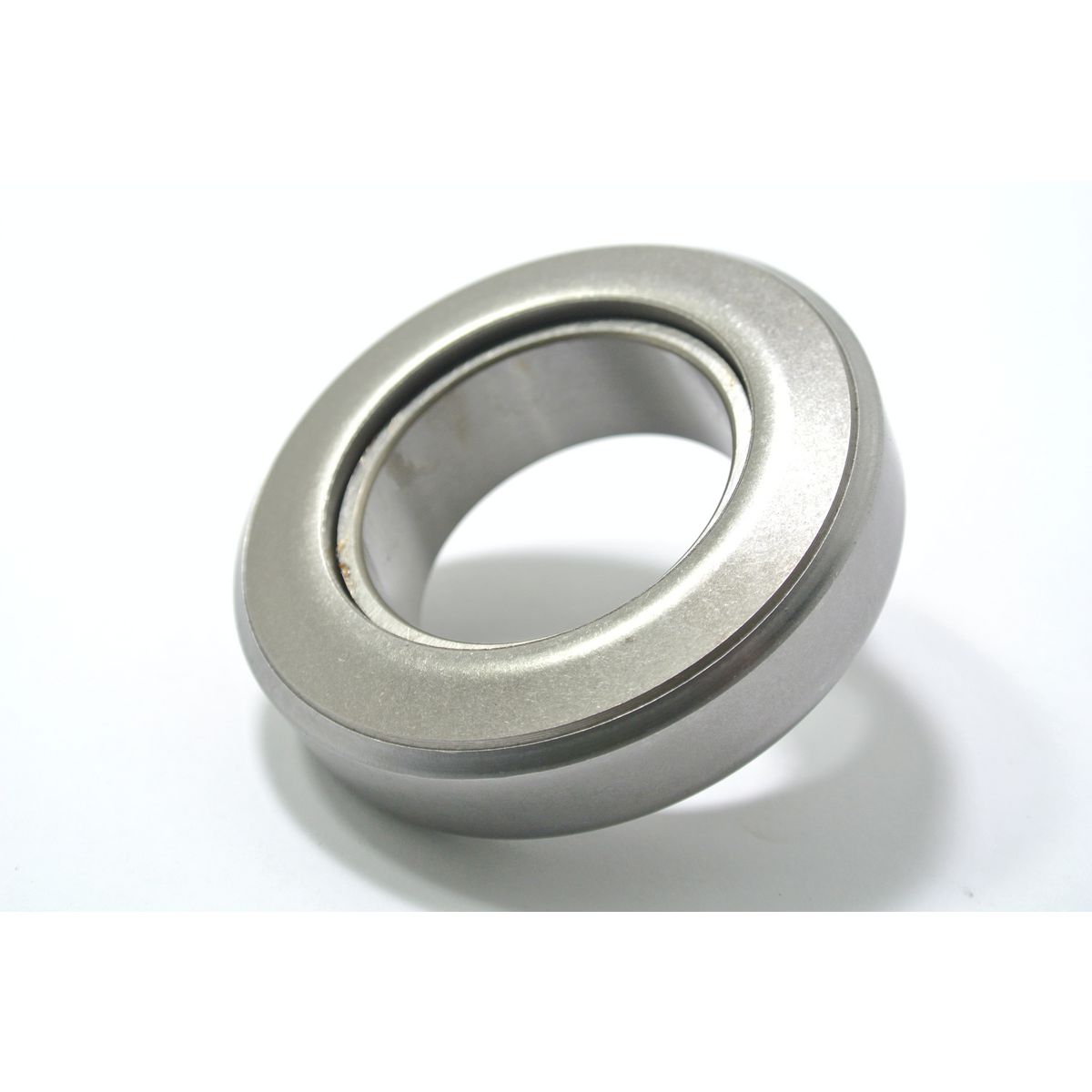ClutchPro Clutch Release Bearing TB40003