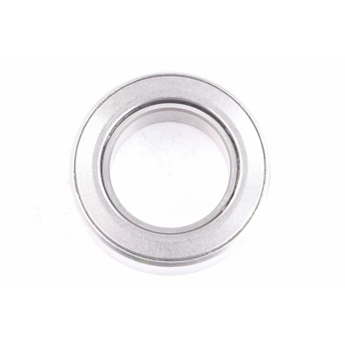 ClutchPro Clutch Release Bearing TB40003
