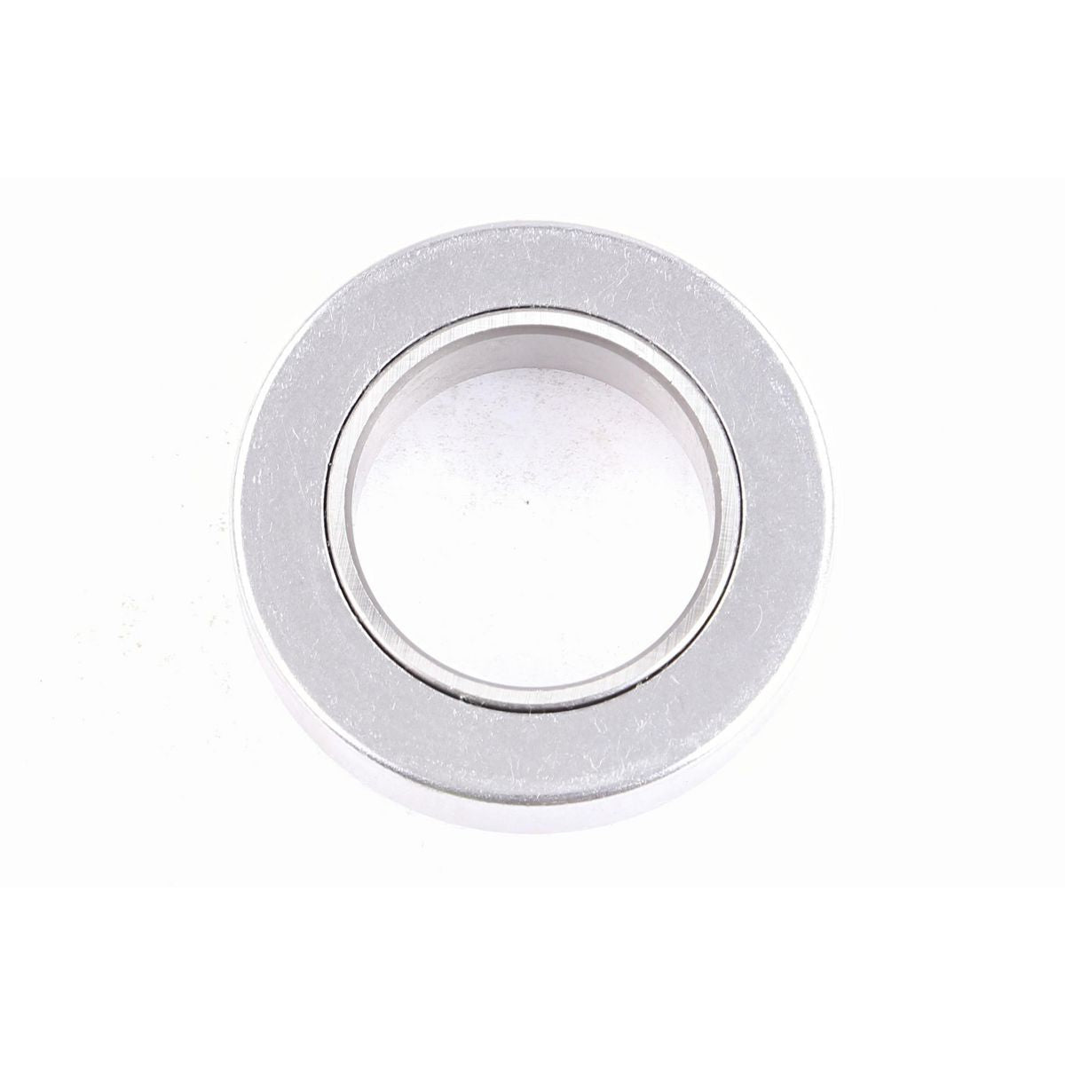 ClutchPro Clutch Release Bearing TB40003