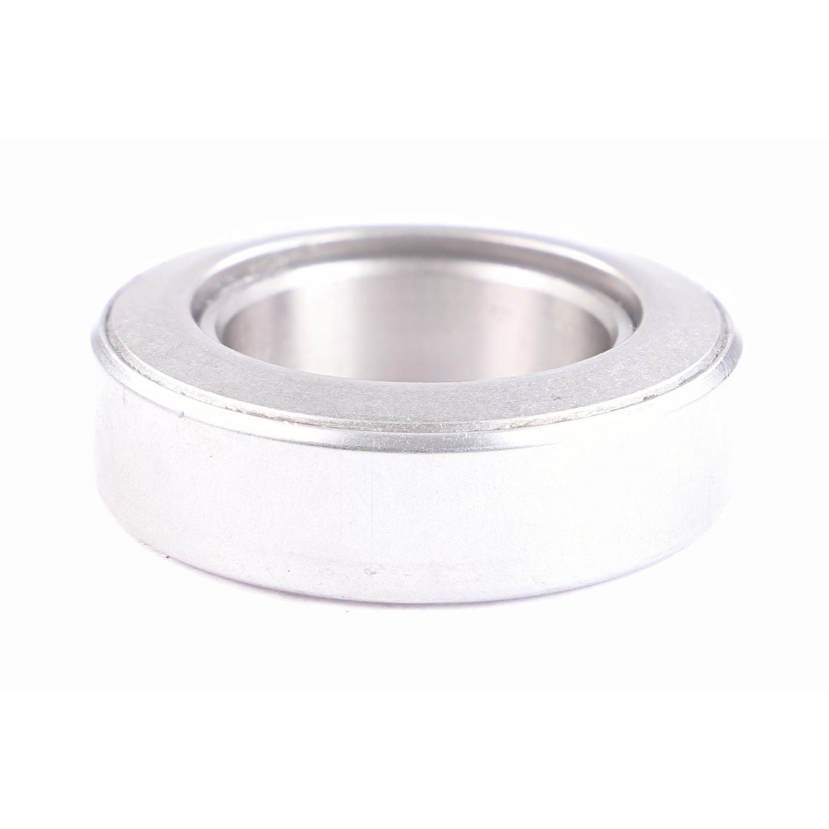 ClutchPro Clutch Release Bearing TB40003