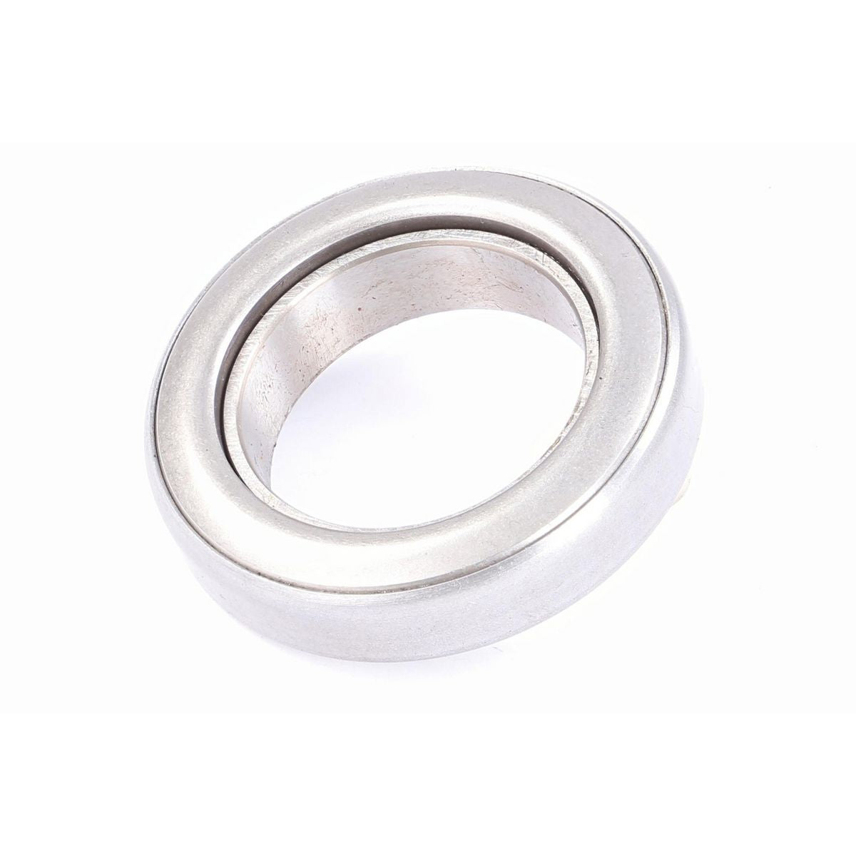 ClutchPro Clutch Release Bearing TB40004