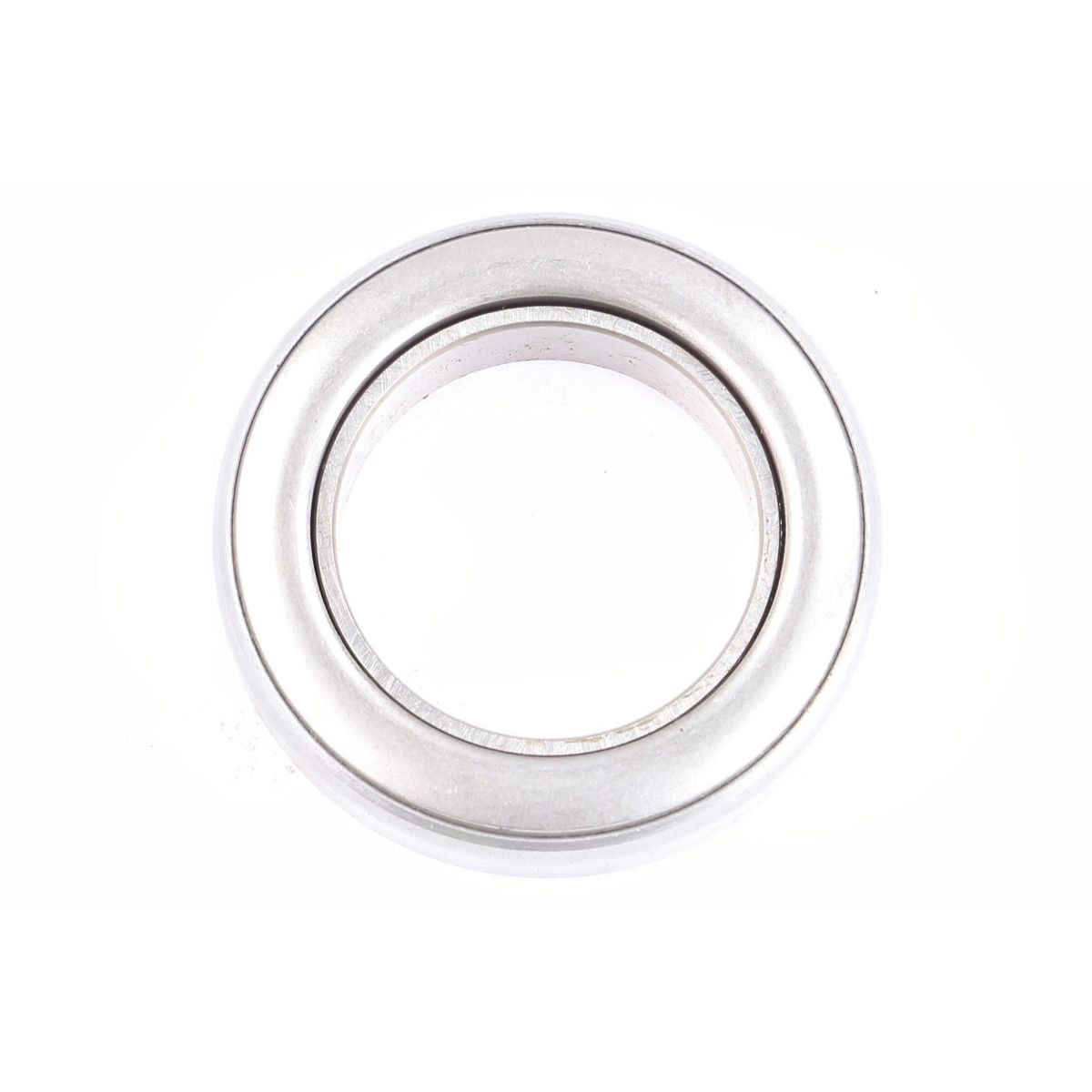 ClutchPro Clutch Release Bearing TB40004