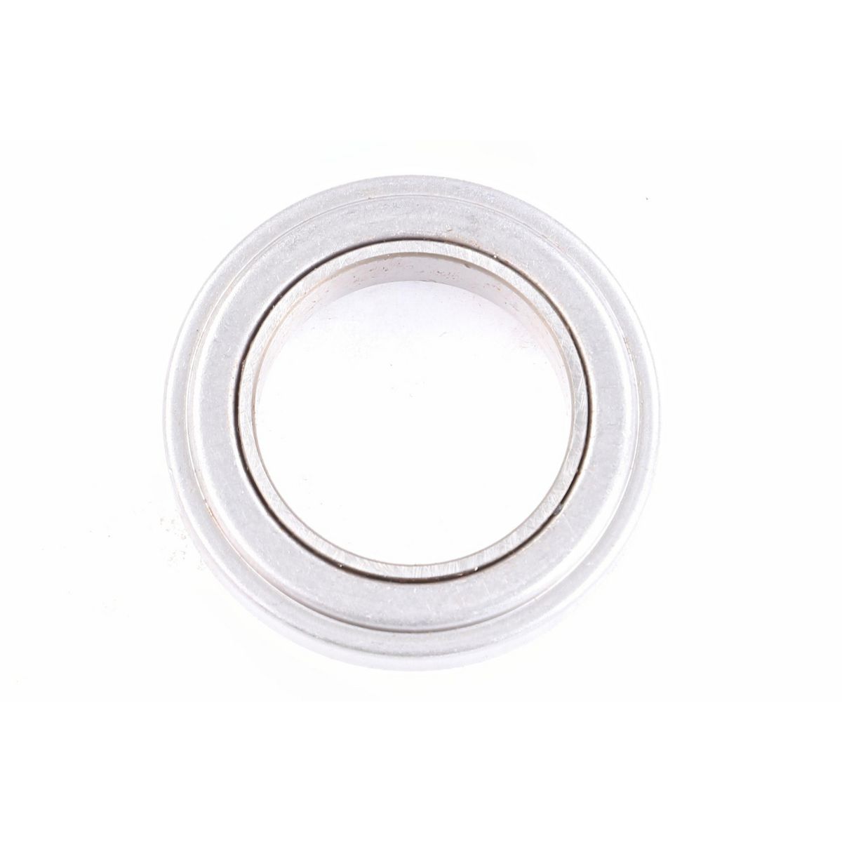 ClutchPro Clutch Release Bearing TB40004