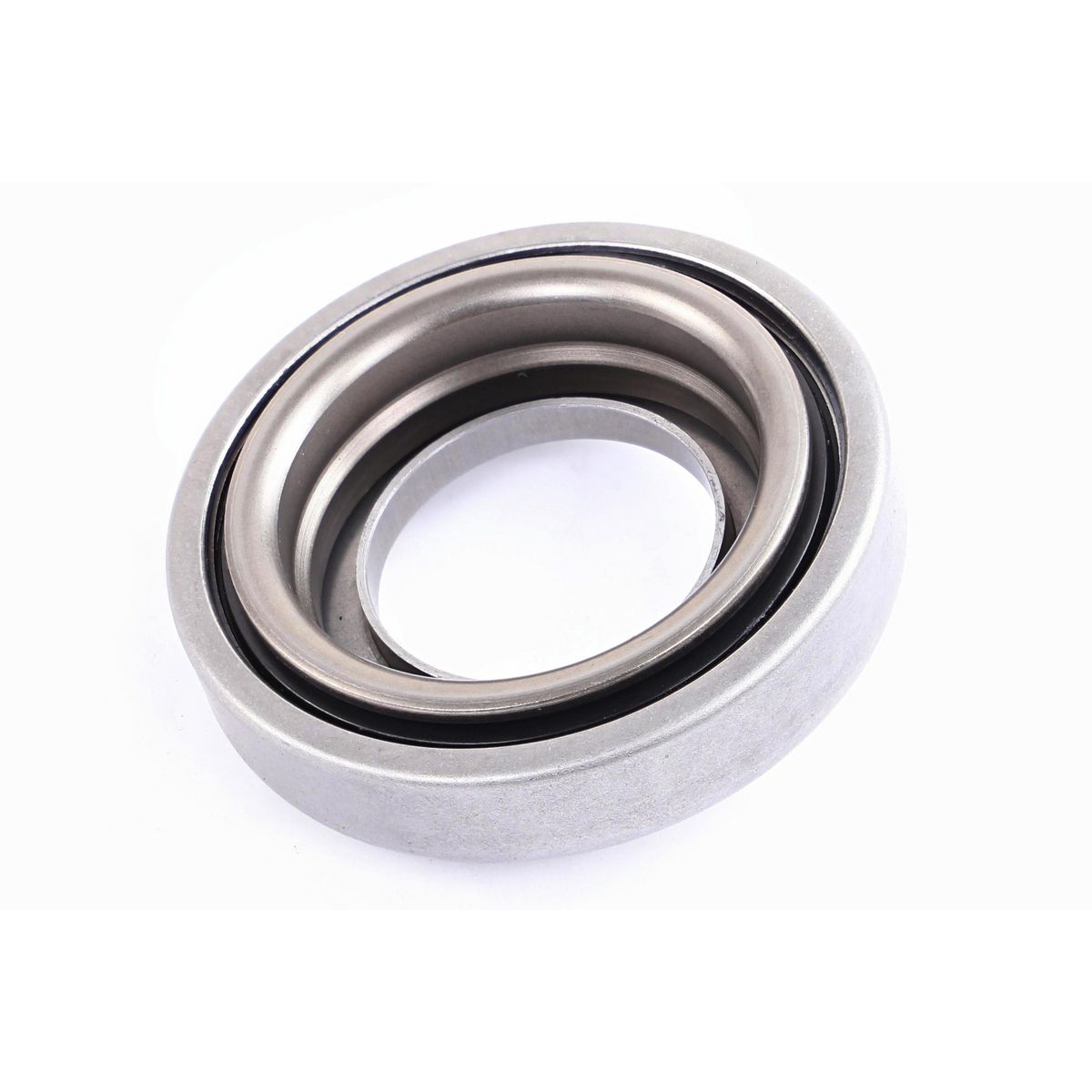 ClutchPro Clutch Release Bearing TB40017