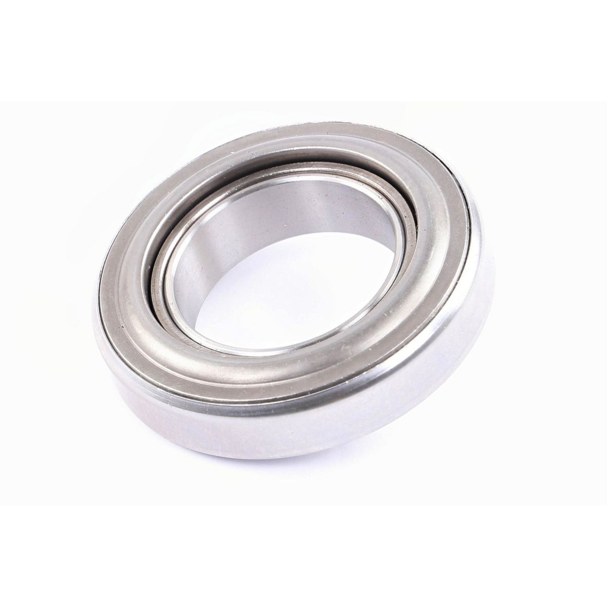 ClutchPro Clutch Release Bearing TB41001