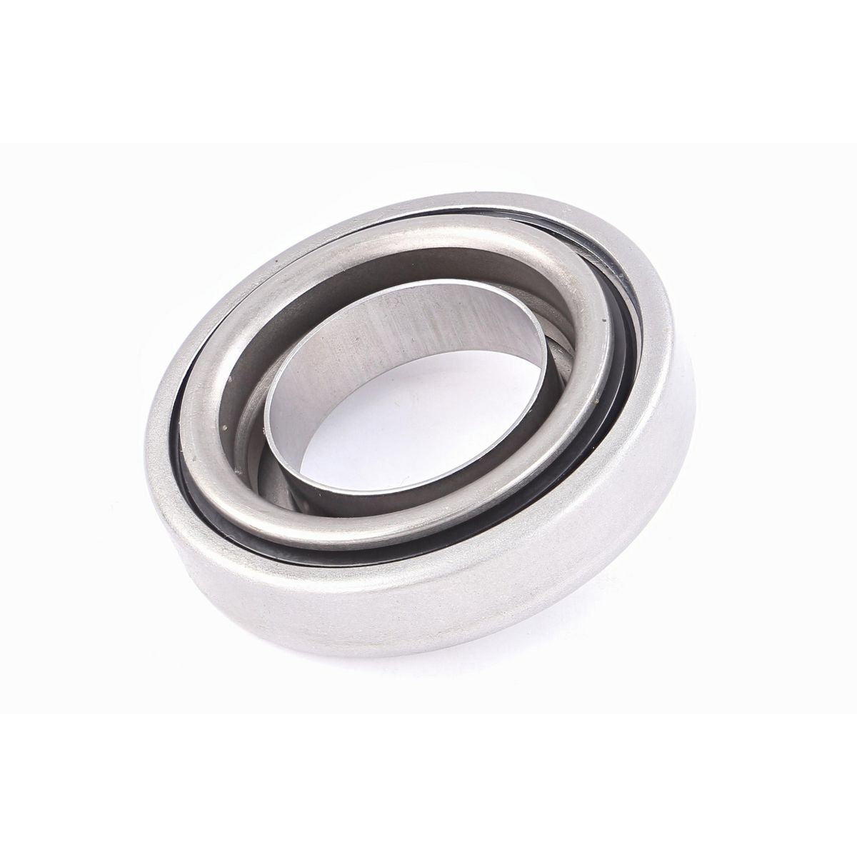 ClutchPro Clutch Release Bearing TB42002