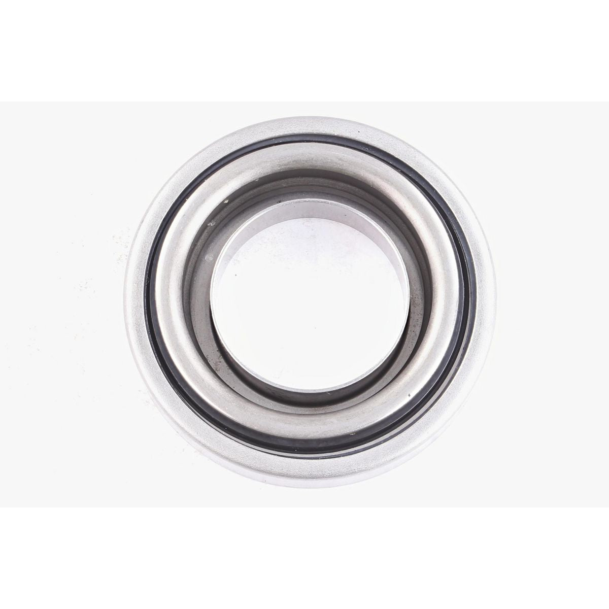 ClutchPro Clutch Release Bearing TB42002