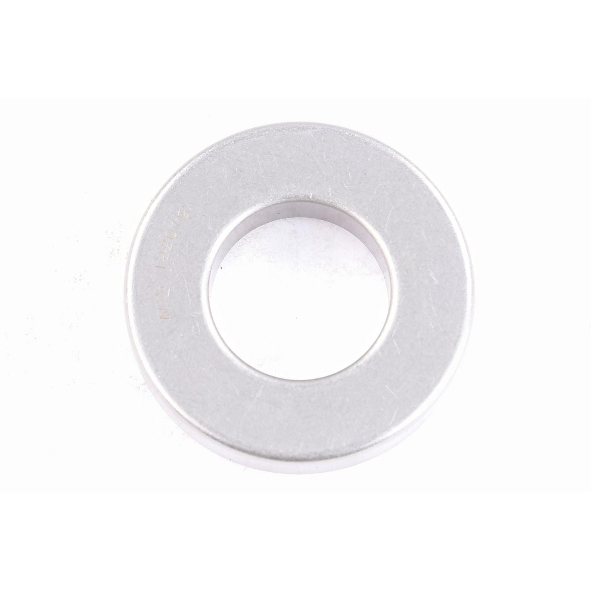 ClutchPro Clutch Release Bearing TB42002