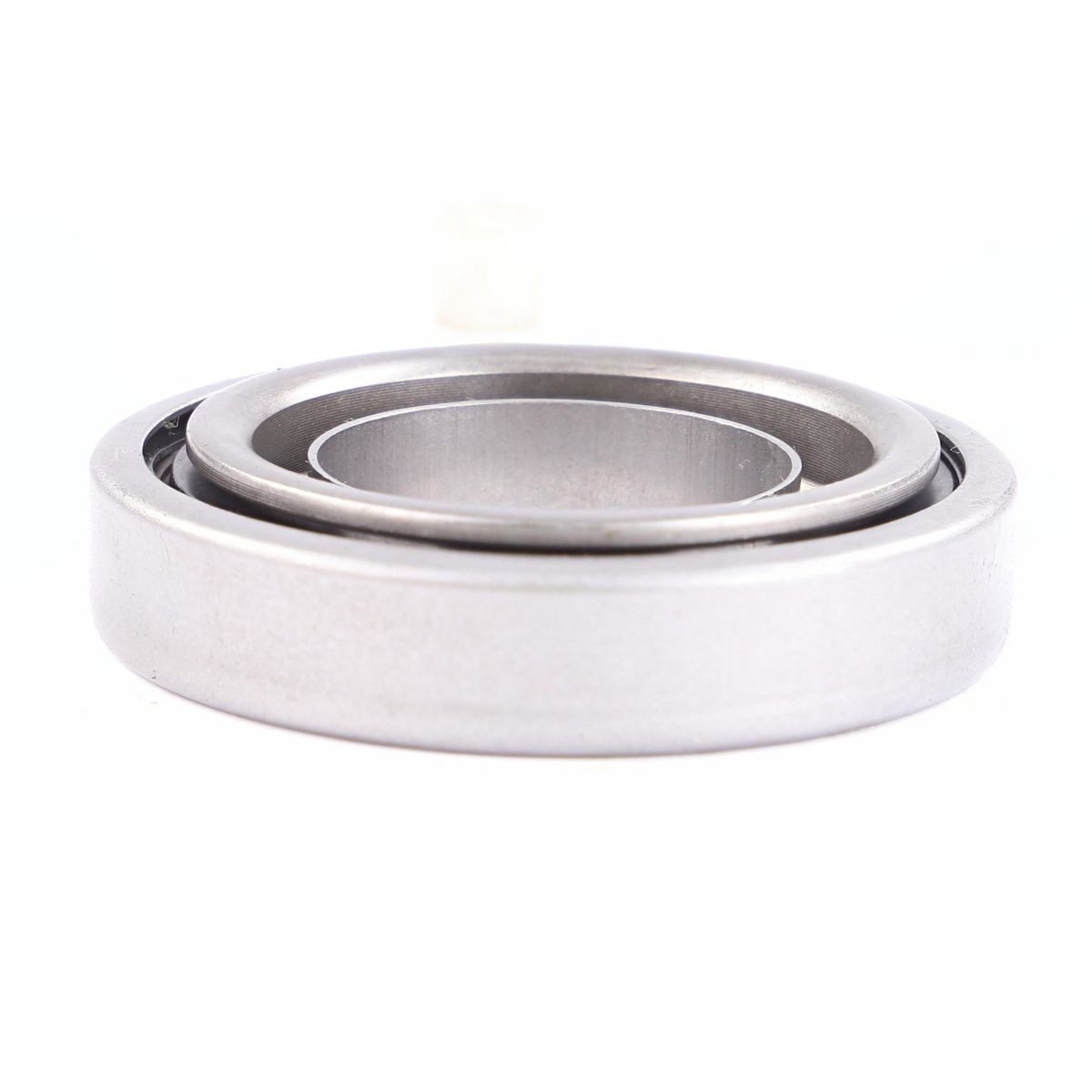 ClutchPro Clutch Release Bearing TB42002