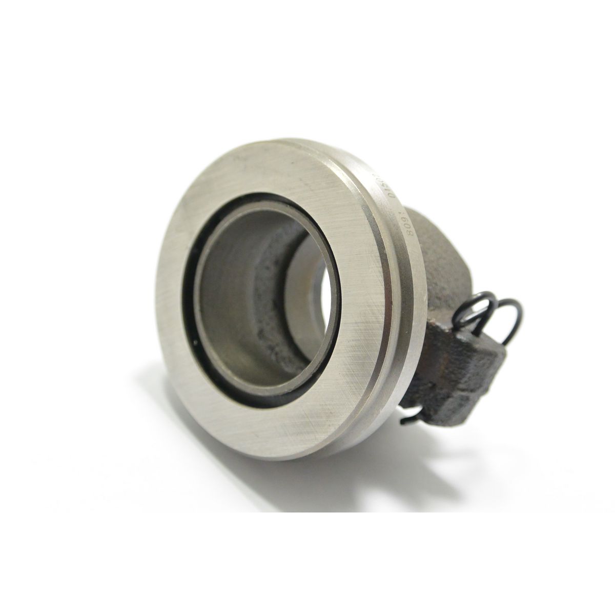 ClutchPro Clutch Release Bearing TB44002WC