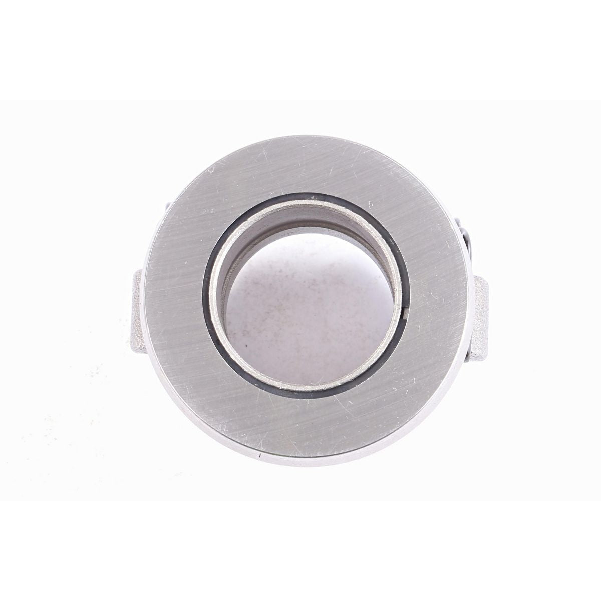 ClutchPro Clutch Release Bearing TB44002WC