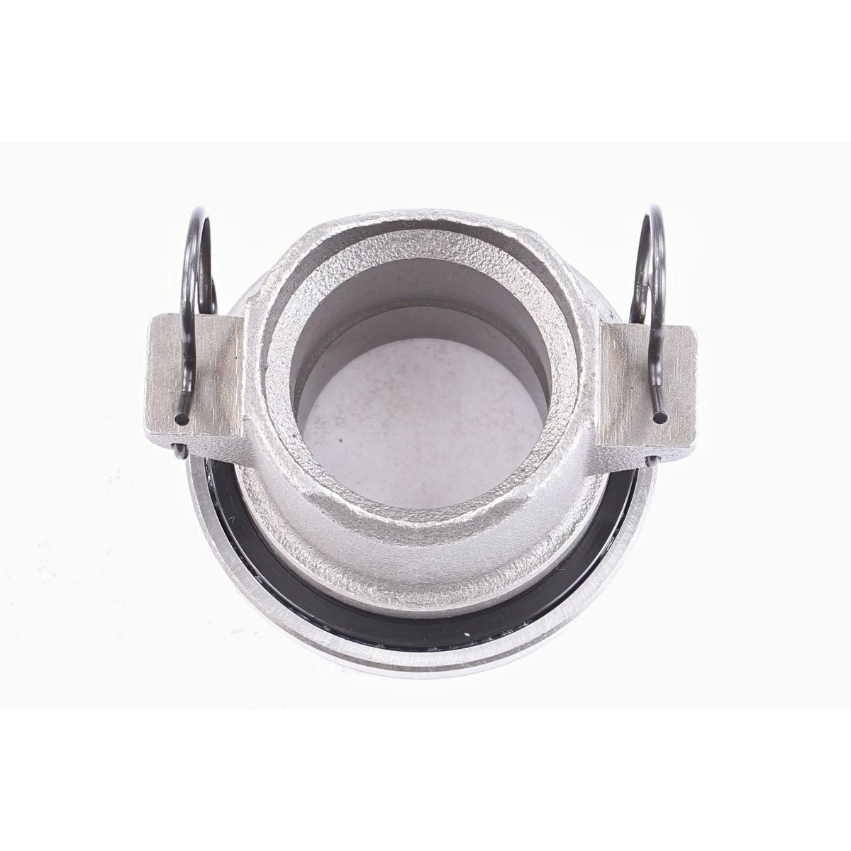ClutchPro Clutch Release Bearing TB44002WC