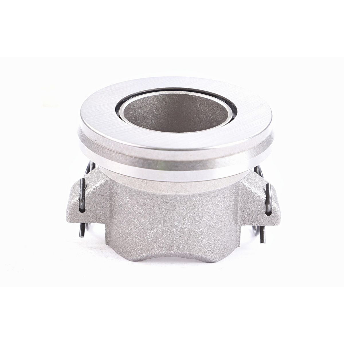 ClutchPro Clutch Release Bearing TB44002WC
