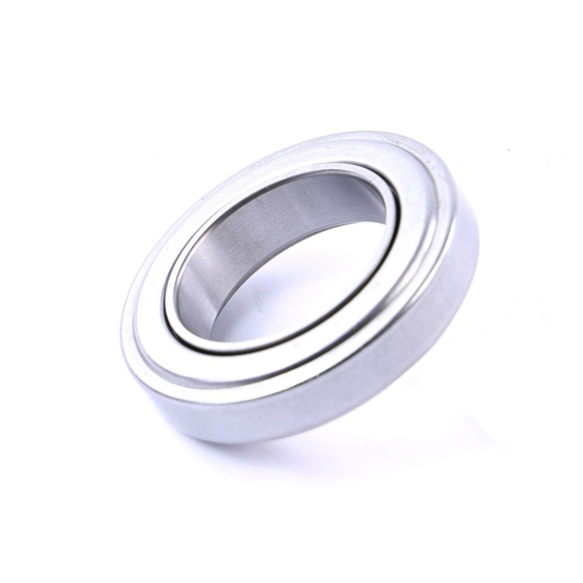 ClutchPro Clutch Release Bearing TB45001