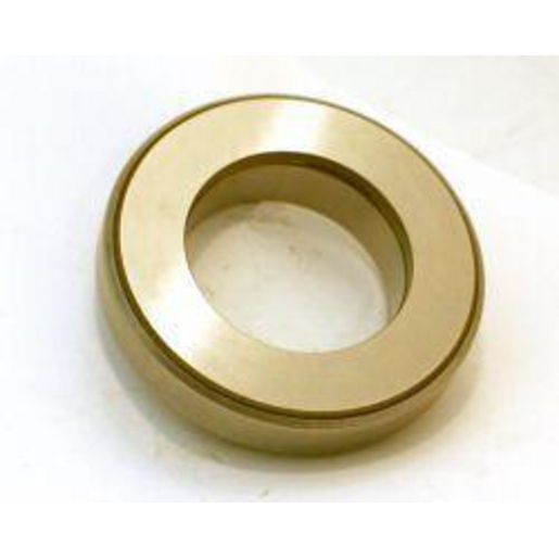 ClutchPro Clutch Release Bearing TB45005