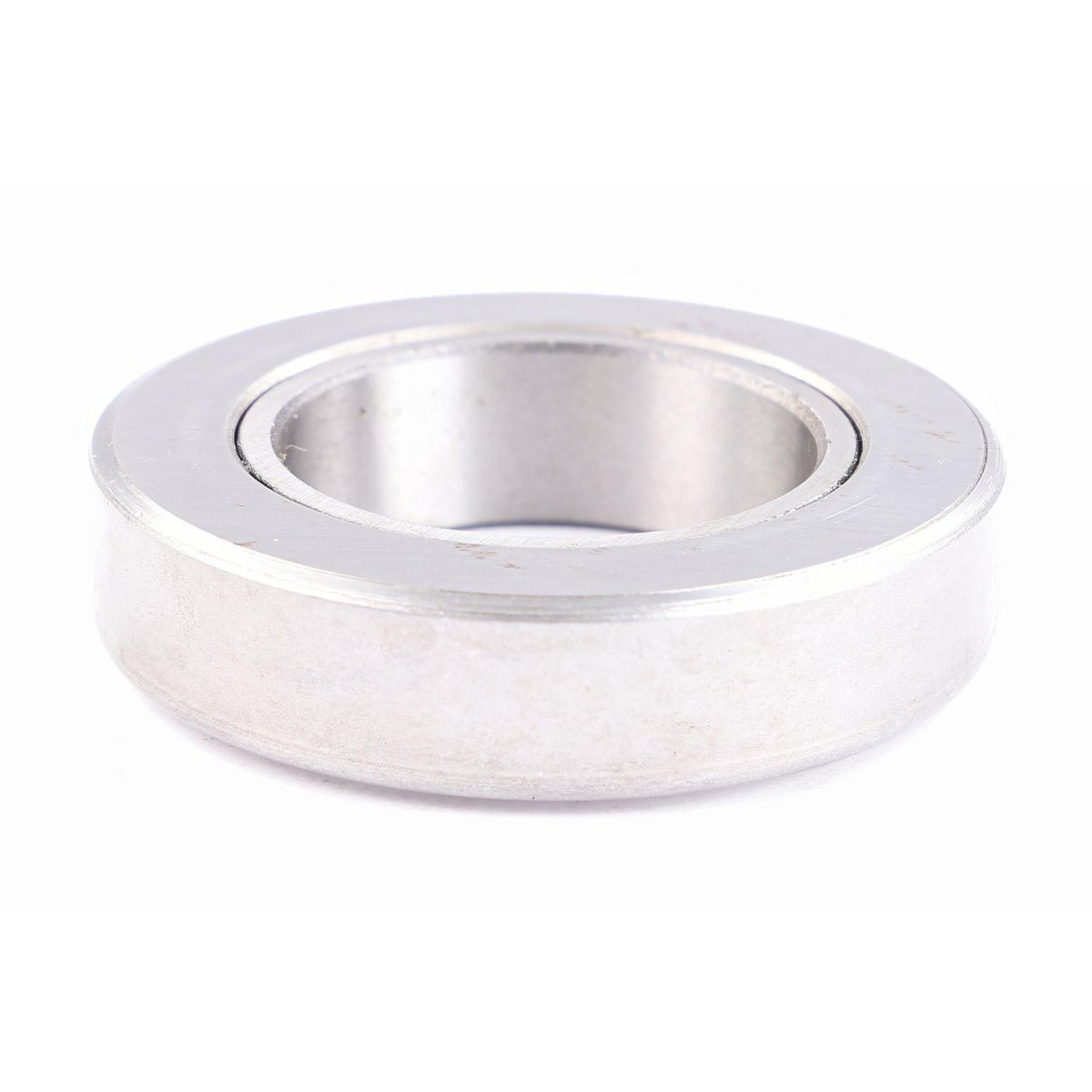 ClutchPro Clutch Release Bearing TB45005